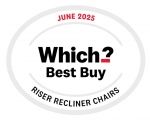 Which Best Buy